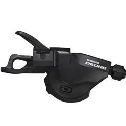 Shimano Deore SL-M610-I