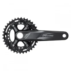 Shimano Deore FC-M5100-B2
