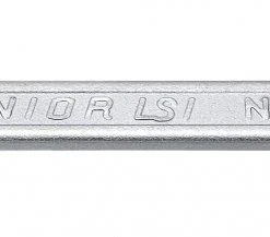 Unior - Kombinovaný Stranový Klíč 7