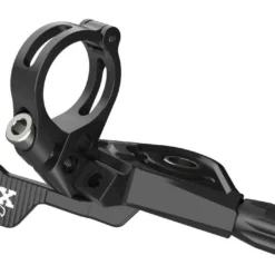 Fox Transfer 1X Direct Mount Lever -Shiman Bicycle Shop 64588 fox transfer 1x matchmaker lever