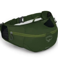 Osprey Savu 2