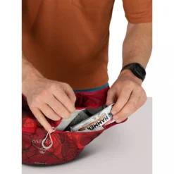 Osprey Savu 2 -Shiman Bicycle Shop 64615 osprey savu 2