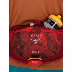 Osprey Savu 2 -Shiman Bicycle Shop 64618 osprey savu 2