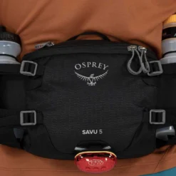 Osprey Savu 5 -Shiman Bicycle Shop 64634 osprey savu 5