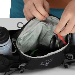 Osprey Savu 5 -Shiman Bicycle Shop 64636 osprey savu 5