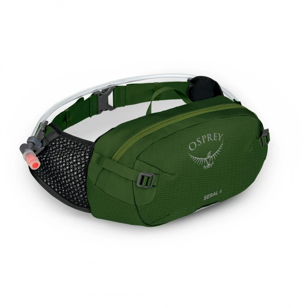 Osprey Seral 4 1 Osprey Seral 4