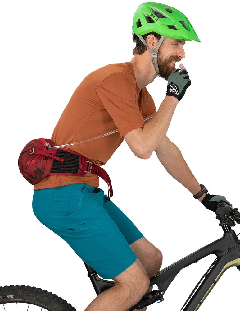 Osprey Seral 4 3 Osprey Seral 4 - Image 3