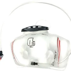 Osprey Seral 7 -Shiman Bicycle Shop 64683 osprey seral 7