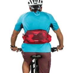 Osprey Seral 7 -Shiman Bicycle Shop 64685 osprey seral 7