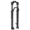 Rock-shox RockShox Recon RL Air 9QR 29" 1.5T