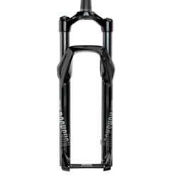 Rock-shox RockShox Recon RL Air 9QR 29" 1.5T -Shiman Bicycle Shop 64694 rockshox recon rl air 9qr 29