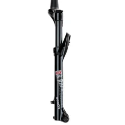 Rock-shox RockShox Recon RL Air 9QR 29" 1.5T -Shiman Bicycle Shop 64695 rockshox recon rl air 9qr 29