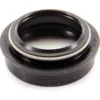 Sr-suntour SR Suntour Dust Seal (36 Mm)