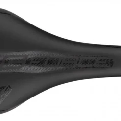 Force Sure -Shiman Bicycle Shop 64731 force sure