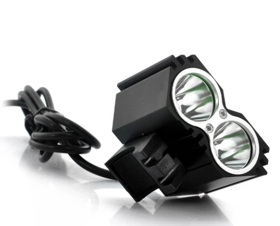 Solarstorm X2 Neutral White 2 Solarstorm X2 Neutral White - Image 2