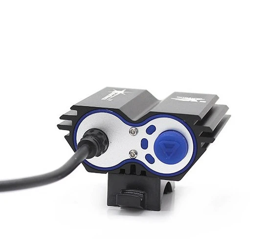 Solarstorm X2 Neutral White 3 Solarstorm X2 Neutral White - Image 3