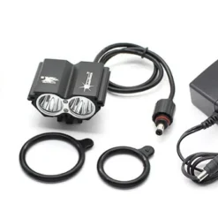 Solarstorm X2 Neutral White 7 Solarstorm X2 Neutral White -Shiman Bicycle Shop 64848 solarstorm x2 neutral white