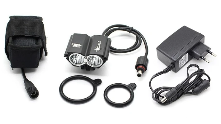 Solarstorm X2 Neutral White 4 Solarstorm X2 Neutral White - Image 4