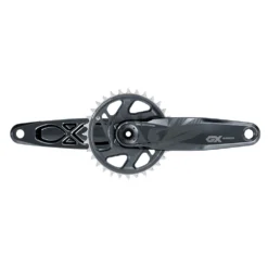 Sram GX Eagle DUB Lunar Groupset -Shiman Bicycle Shop 64855 sram gx eagle dub lunar groupset
