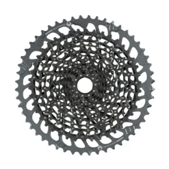 Sram GX Eagle DUB Lunar Groupset -Shiman Bicycle Shop 64856 sram gx eagle dub lunar groupset