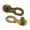 Sram PowerLink Chain Connector 9s