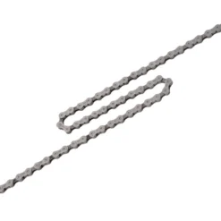 Shimano CN-HG53-I -Shiman Bicycle Shop 64942 shimano cn hg53 i