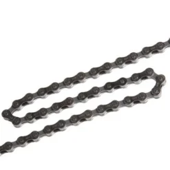 Shimano CN-HG71 Quick Link