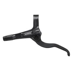 Shimano Deore MT410-2 -Shiman Bicycle Shop 64959 shimano deore mt410