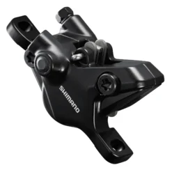 Shimano Deore MT410-2 -Shiman Bicycle Shop 64960 shimano deore mt410