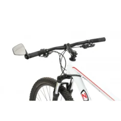 Zefal Dooback II Right -Shiman Bicycle Shop 64995 zefal dooback ii right