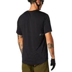 Fox Racing Fox Ranger Jersey Block -Shiman Bicycle Shop 65001 fox ranger ss jersey block