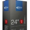 Schwalbe SV9 Tube