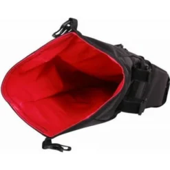 Zefal Z Adventure R5 -Shiman Bicycle Shop 65047 zefal z adventure r5