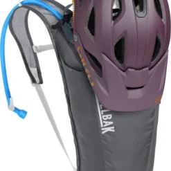 Camelbak Rogue Light Womens Castlerock/Seafoam -Shiman Bicycle Shop 65096 camelbak rogue light womens castlerock seafoam