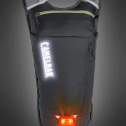 Camelbak Rogue Light Womens Castlerock/Seafoam -Shiman Bicycle Shop 65097 camelbak rogue light womens castlerock seafoam