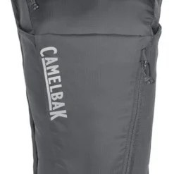 Camelbak Rogue Light Womens Castlerock/Seafoam -Shiman Bicycle Shop 65099 camelbak rogue light womens castlerock seafoam