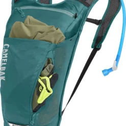 Camelbak Rogue Light Womens Dragonfly Teal/Mineral Blue 8 Camelbak Rogue Light Womens Dragonfly Teal/Mineral Blue -Shiman Bicycle Shop 65103 camelbak rogue light womens dragonfly teal mineral blue