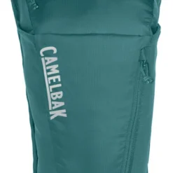 Camelbak Rogue Light Womens Dragonfly Teal/Mineral Blue 11 Camelbak Rogue Light Womens Dragonfly Teal/Mineral Blue -Shiman Bicycle Shop 65106 camelbak rogue light womens dragonfly teal mineral blue