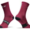 Sidi Trace Socks