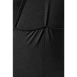 Fox Racing Fox Flexair Bib Short -Shiman Bicycle Shop 65224 fox flexair bib short