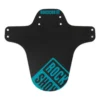 Rock-shox RockShox Fender Black/Neon Teal
