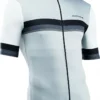 Northwave Origin Jersey