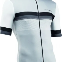 Northwave Origin Jersey