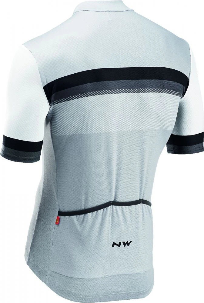 Northwave Origin Jersey 2 Northwave Origin Jersey - Image 2