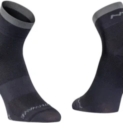 Northwave Origin High Sock
