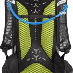 Camelbak Hawg Pro 20 Gunmetal/Black -Shiman Bicycle Shop 65746 camelbak hawg pro 20 gunmetal black