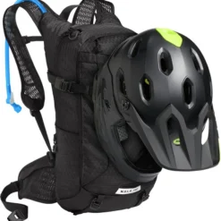 Camelbak Mule Pro Woman Black/White -Shiman Bicycle Shop 65785 camelbak mule pro woman black white