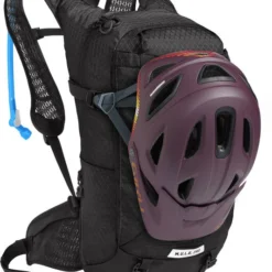 Camelbak Mule Pro Woman Black/White -Shiman Bicycle Shop 65786 camelbak mule pro woman black white