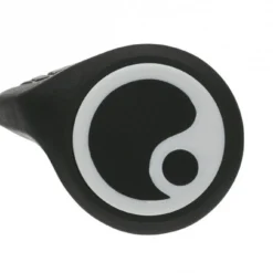 Ergon GA3 L -Shiman Bicycle Shop 65825 ergon ga3 l