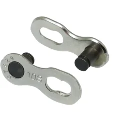 Force - Spojka řetězu 10 Rychlostí